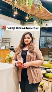 Instagram post by @enthusiastic_prune