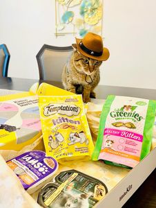 Instagram post by @enthusiastic_prune