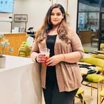 @enthusiastic_prune Instagram Profile