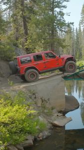 Instagram post by @tiffanystone