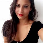 @tiffanystone Instagram Profile