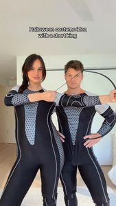 Instagram post by @joshherbert