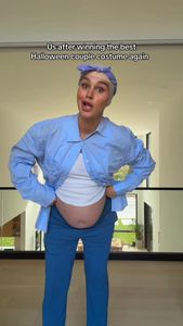 Instagram post by @joshherbert