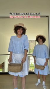 Instagram post by @joshherbert