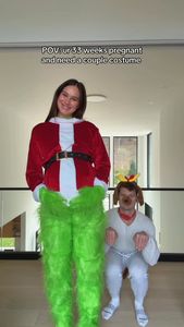 Instagram post by @joshherbert