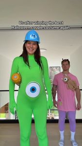 Instagram post by @joshherbert