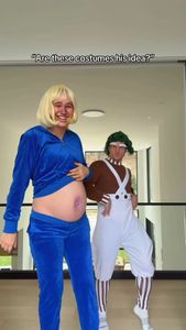 Instagram post by @joshherbert