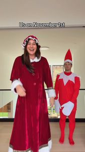 Instagram post by @joshherbert