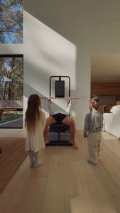 Instagram post by @joshherbert