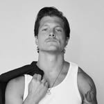 @joshherbert Instagram Profile