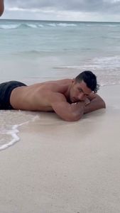 Instagram post by @martin_fk