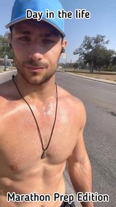 Instagram post by @martin_fk