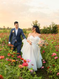 Instagram post by @martin_fk