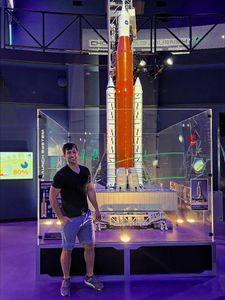 Instagram post by @martin_fk