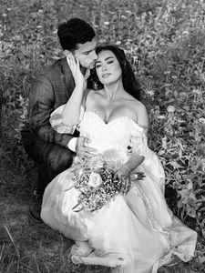 Instagram post by @martin_fk