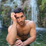 @martin_fk Instagram Profile