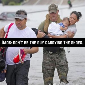 Instagram post by @primalvirtues