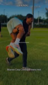 Instagram post by @primalvirtues