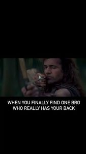 Instagram post by @primalvirtues