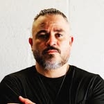 @primalvirtues Instagram Profile