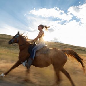 Instagram post by @krisrugloski