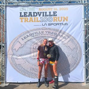 Instagram post by @krisrugloski