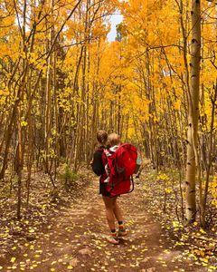 Instagram post by @krisrugloski