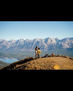 Instagram post by @krisrugloski