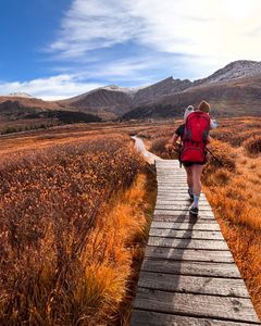 Instagram post by @krisrugloski