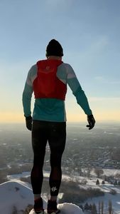 Instagram post by @krisrugloski