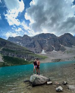 Instagram post by @krisrugloski