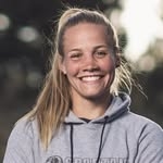 @krisrugloski Instagram Profile