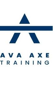 Instagram post by @avaaxe