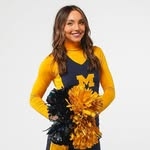 @avaaxe Instagram Profile