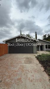 Instagram post by @tkeys916