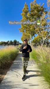 Instagram post by @tkeys916