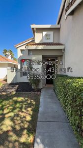 Instagram post by @tkeys916