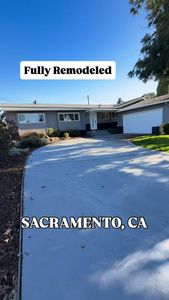 Instagram post by @tkeys916