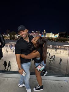 Instagram post by @tkeys916