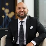 @tkeys916 Instagram Profile