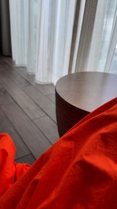 Instagram post by @simply.ayesha.blog