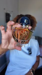 Instagram post by @simply.ayesha.blog