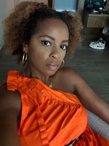 Instagram post by @simply.ayesha.blog