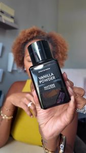 Instagram post by @simply.ayesha.blog