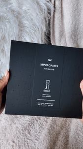 Instagram post by @simply.ayesha.blog