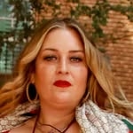 @suggamonkey Instagram Profile