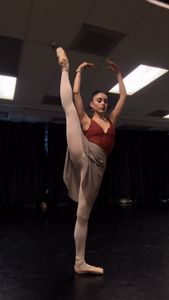 Instagram post by @lifeof.lori