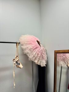 Instagram post by @lifeof.lori