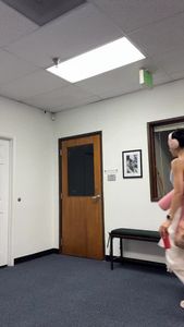 Instagram post by @lifeof.lori