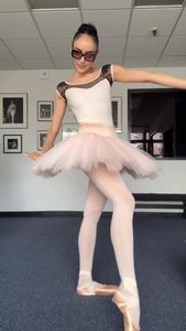 Instagram post by @lifeof.lori